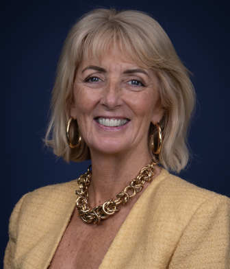 Cath McVey 650×650