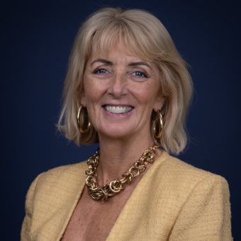 Cath McVey 650×650