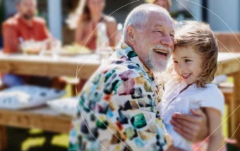 Inheritance Tax and Trusts hero image