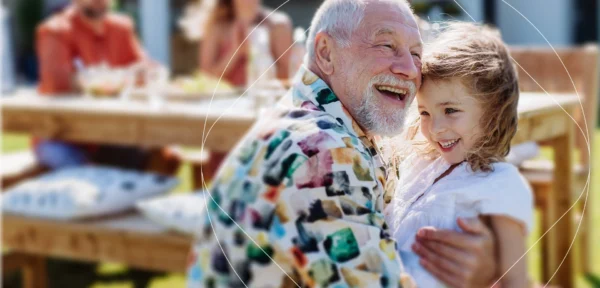 Inheritance Tax and Trusts hero image