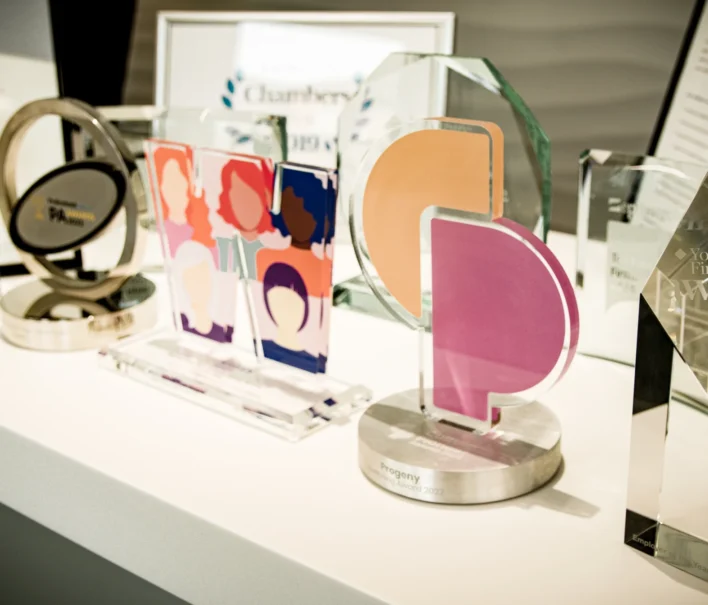 Awards-Progeny-2024