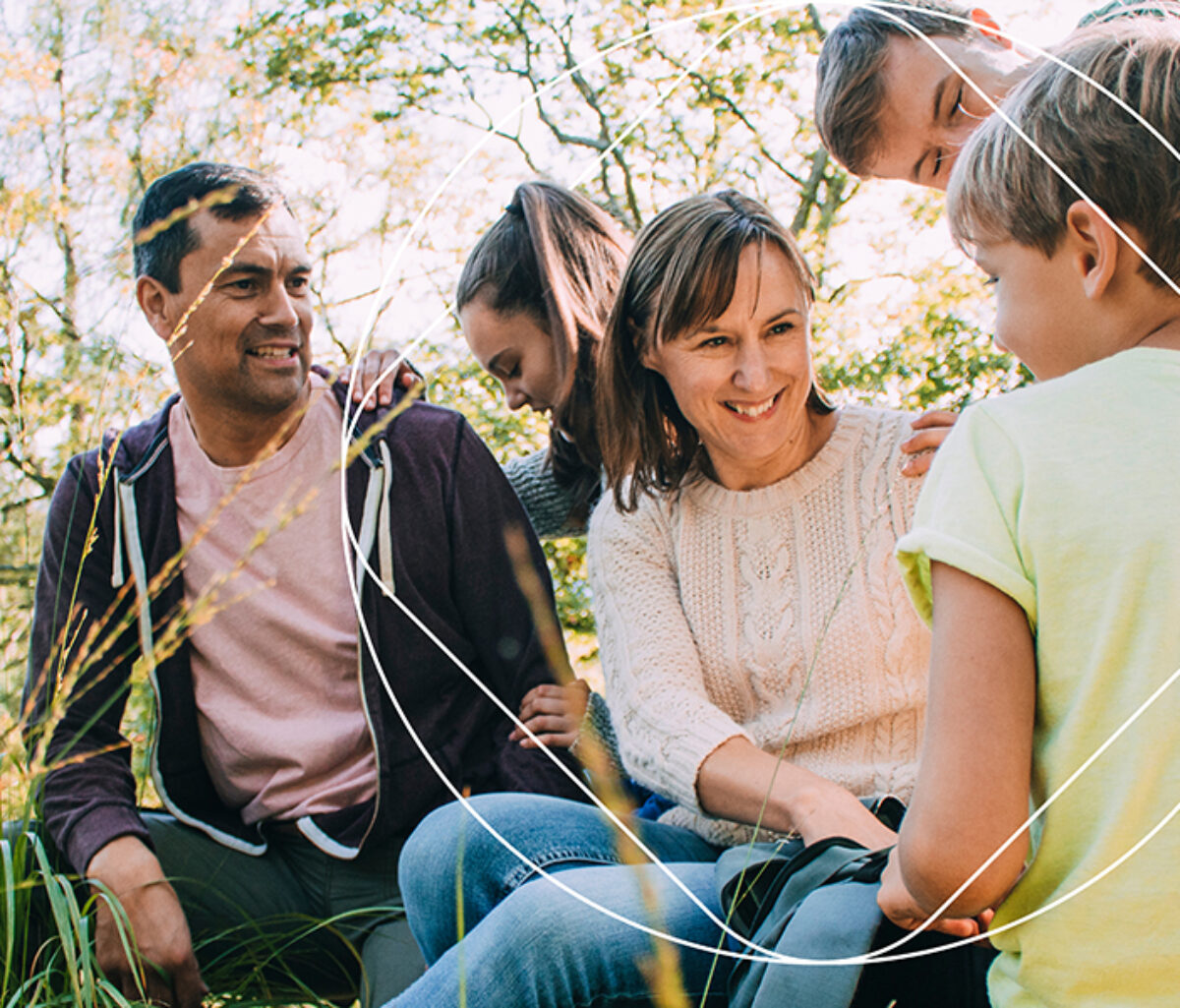 Loaning From a Trust