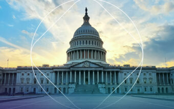 25_06_Digital_Article_PresidentTrumpsBigBeautifulTaxBill_FI_V1