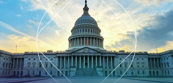 25_06_Digital_Article_PresidentTrumpsBigBeautifulTaxBill_FI_V1