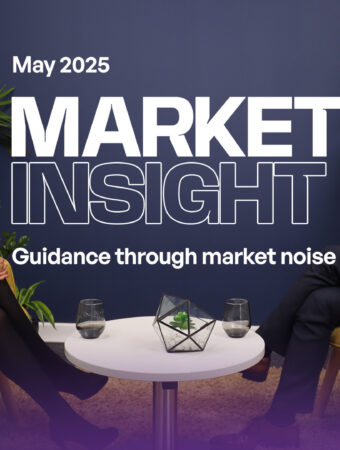 25_06_Digital_PAM_MarketInsight_Thumbnail_V1