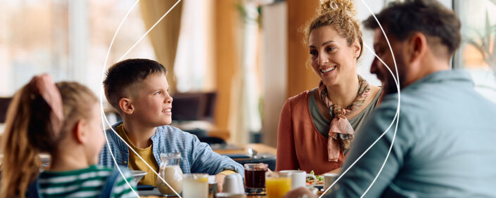 25_06_Campaigns_ThreeStagesOfExpat_Before_FI_V1