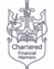 Chartered financial planners