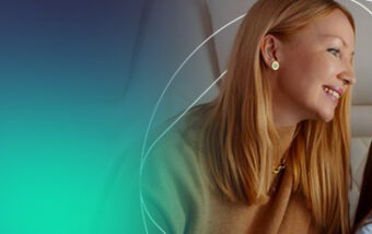 25_06_Campaigns_Expat_GlobalMobilityTeamsBanner_NOTEXT