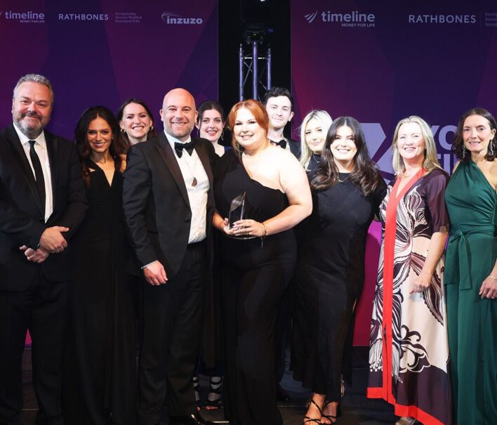 1735642802660 (1) (2)