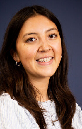 Hannah Bluck 650×650