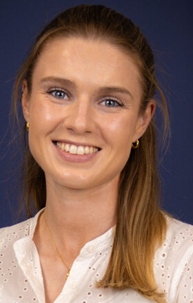 Olivia Reid 650×650