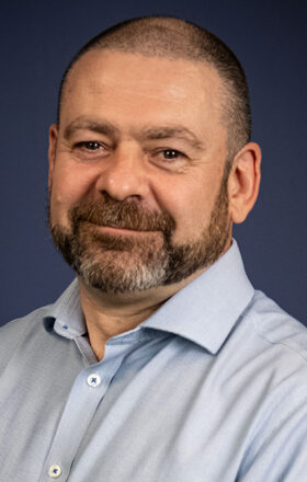 Nigel Finlay 650×650