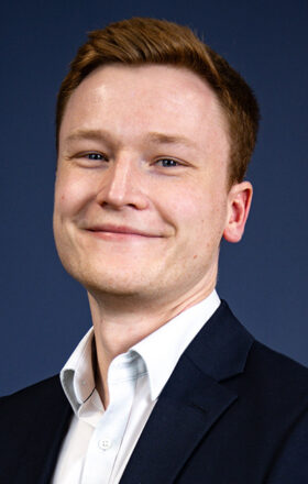 Mark Abrahams 650×650