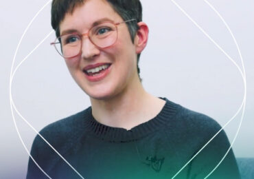 Client Story - Helen