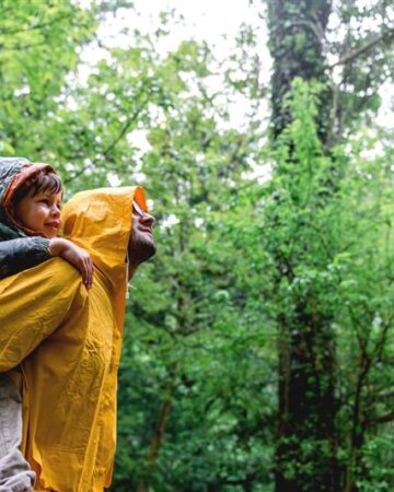 Financial Protection guide