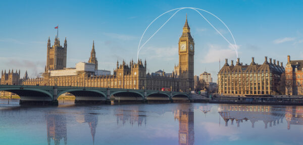 25_07_Digital_Article_TheUKGovernmentsPensionAndIHTReform_BlogGraphic_V1