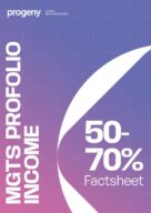 Factsheet – 50-70