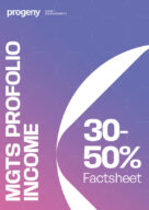 Factsheet – 30-50