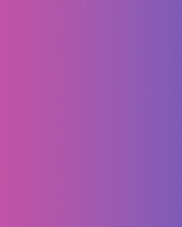 Background (income)