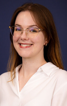 Daisy Bamford 650×650