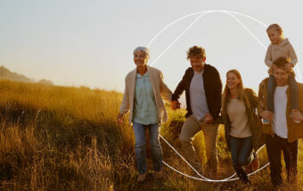 25_08_Digital_Article_NilRateBandTrustsInWills_BlogGraphic_V1