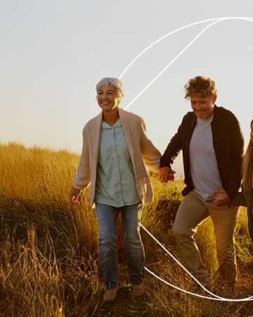 25_08_Digital_Article_NilRateBandTrustsInWills_BlogGraphic_V1