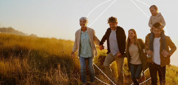 25_08_Digital_Article_NilRateBandTrustsInWills_BlogGraphic_V1