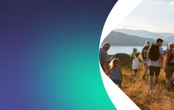 FY2025 Results-Press-Release – Feature