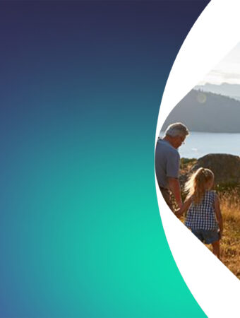 FY2025 Results-Press-Release – Feature