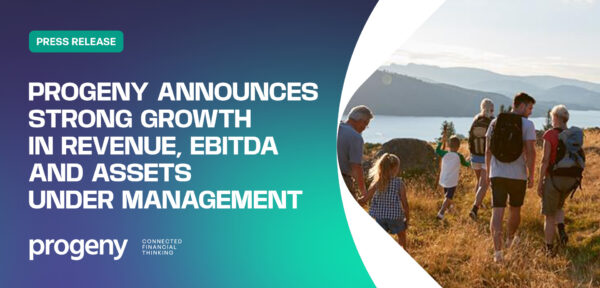 FY2025 Results-Press-Release