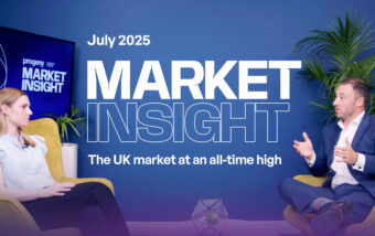 25_08_Digital_PAM_MarketInsight_Thumbnail_V1