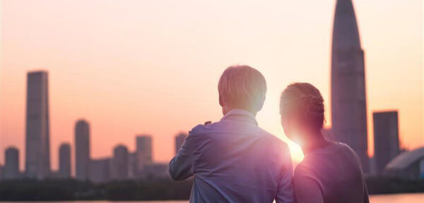 Retirement Planning - Singapore