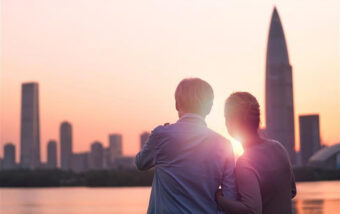 Retirement Planning - Singapore