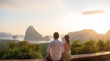 Retirement planning