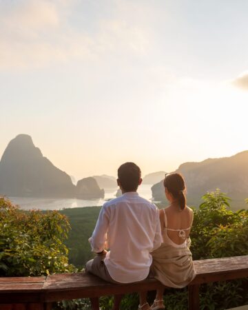 Retirement planning