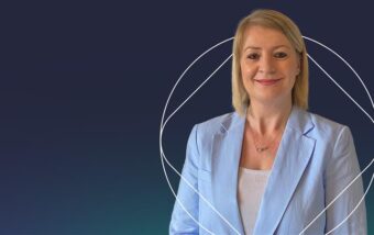 25_09_Campaigns_MovingTo_AmandaHero_V1