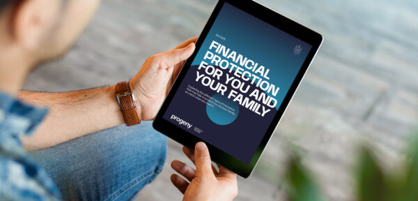 Financial protection – HERO