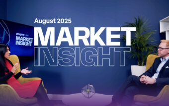 25_09_Digital_PAM_MarketInsight_Thumbnail_V2