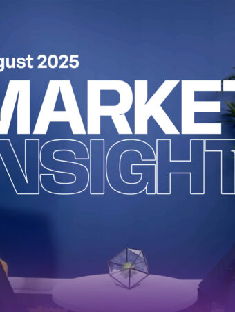 25_09_Digital_PAM_MarketInsight_Thumbnail_V2