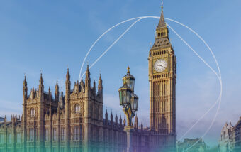 25_09_Campaigns_Article_WhatToExpectFromAutumnBudget_BlogGraphic_V1