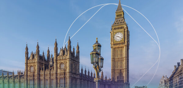 25_09_Campaigns_Article_WhatToExpectFromAutumnBudget_BlogGraphic_V1