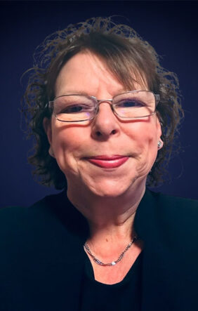 Headshots_PaulaEardley