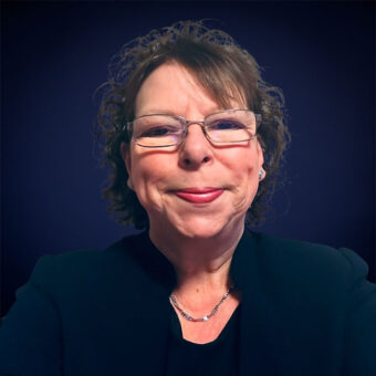 Headshots_PaulaEardley