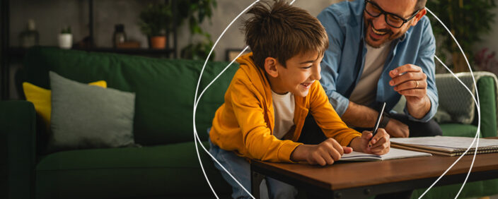 25_09_Article_TeachingYoungPeopleAboutFinancialPlanning_BlogGraphic_V1