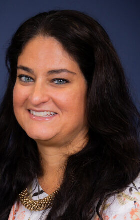 Jessica Bescia 650×650