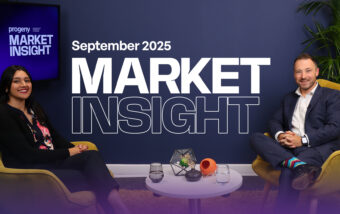 25_10_Digital_PAM_MarketInsight_Thumbnail_V1