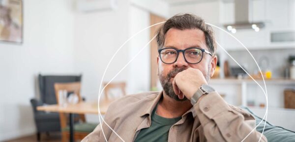 25_10_Digital_Article_ExpectTheUnexpected_BlogGraphic_V1