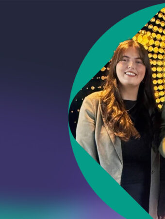 25_10_Digital_SocialPost_PFSChartered_AwardWin_Banner_V1