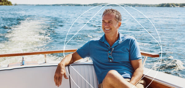 25_09_Digital_Article_CanIClaimMyTaxBackIfImLeavingTheUK_BlogGraphic_V1