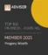 FTAdviser top 100